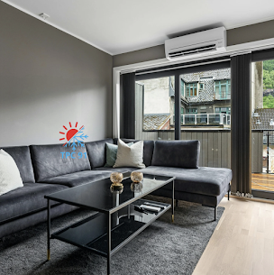 Installation et entretien de climatisation : préparez l’hiver avec TPC 91 !