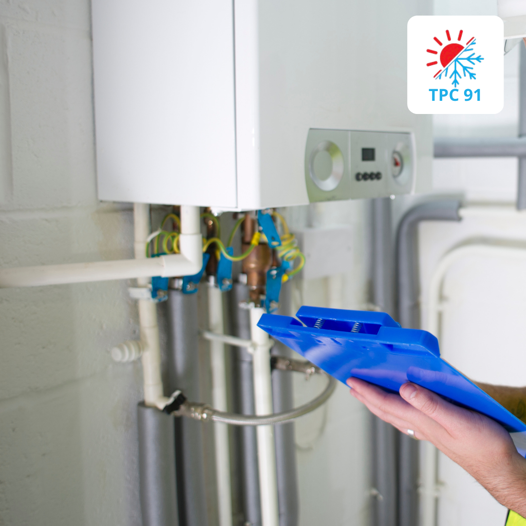 Chez TPC91, l’humain est au cœur de tout